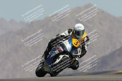 media/May-10-2025-Race Pace (Sat) [[db32fef2da]]/Vested/5-Turn 9 (11am)/